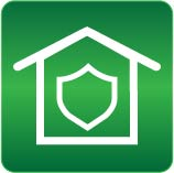 Icon-Design von leen_art für dieses Projekt | Design #3727326