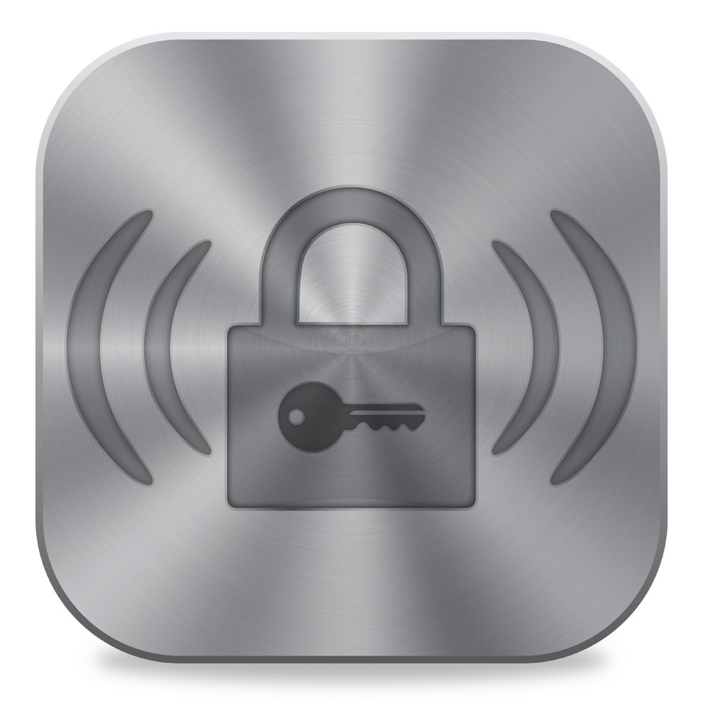 Icon-Design von Danlegender für dieses Projekt | Design #3682678