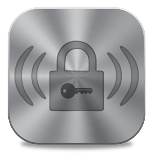 Icon-Design von Danlegender für dieses Projekt | Design #3682678
