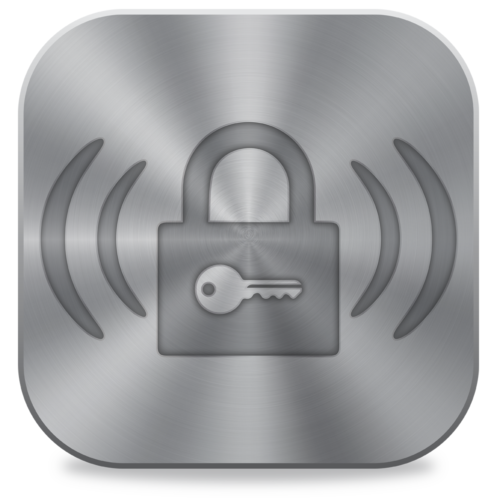 Icon Design by Danlegender for this project | Design #3694178