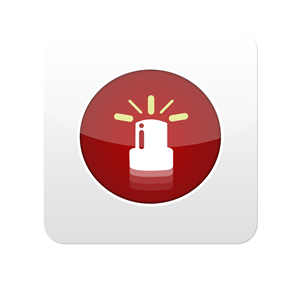 Icon-Design von Jagannath für dieses Projekt | Design #3726641