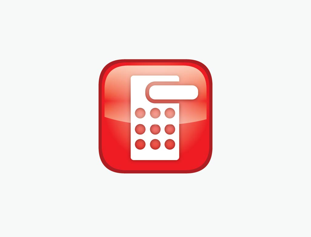 Icon-Design von kelvinotis für dieses Projekt | Design #3709492