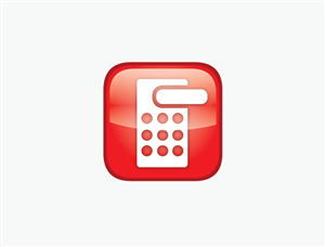Icon Design by kelvinotis