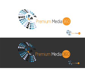 Logo Design by Rednex for QuickStart Brands, Inc. | Design: #3676835