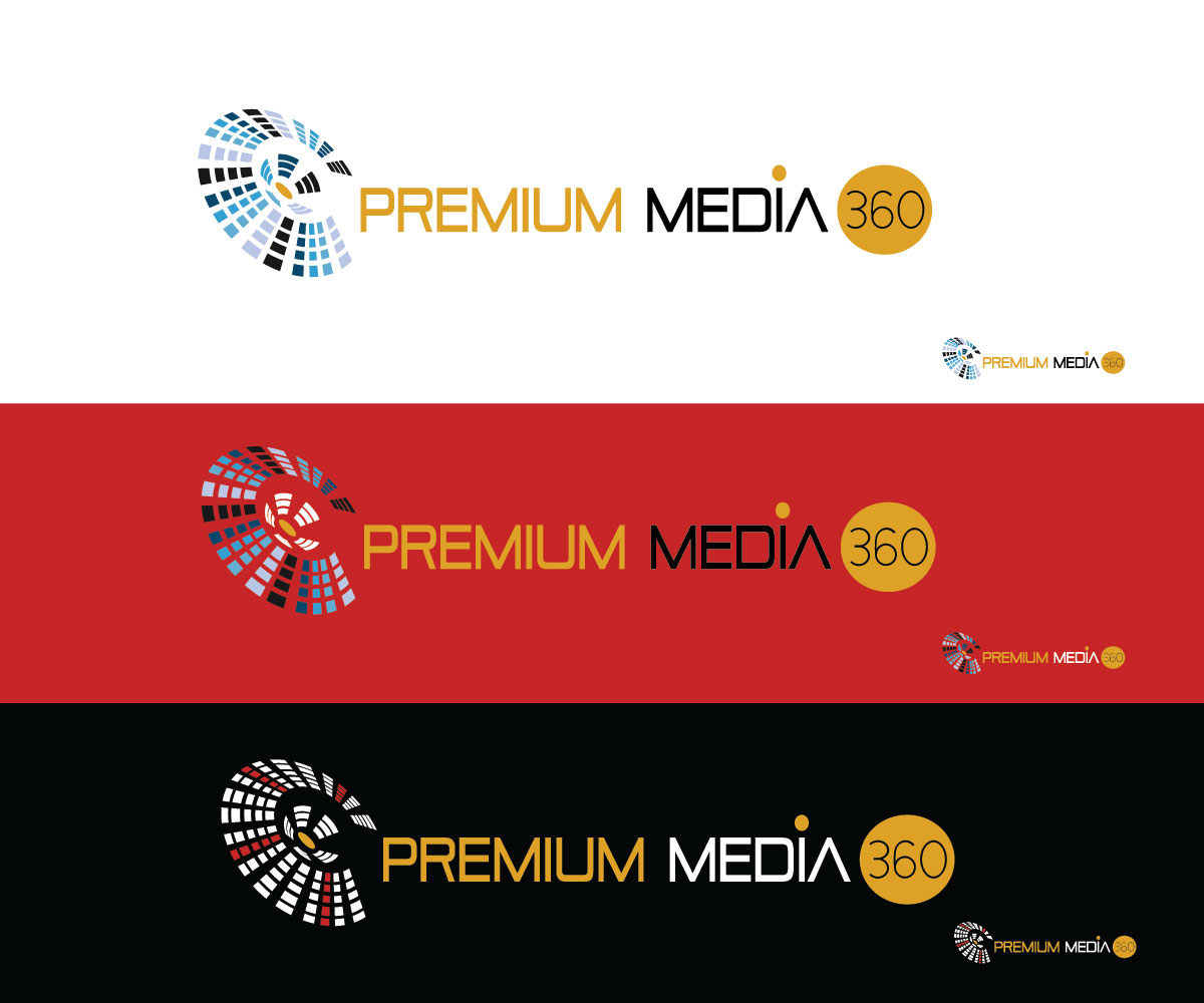 Logo Design by Rednex for QuickStart Brands, Inc. | Design #3684487