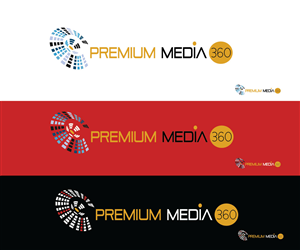 Logo Design by Rednex for QuickStart Brands, Inc. | Design: #3684487