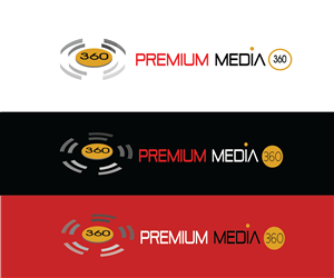 Logo Design by Rednex for QuickStart Brands, Inc. | Design: #3691494