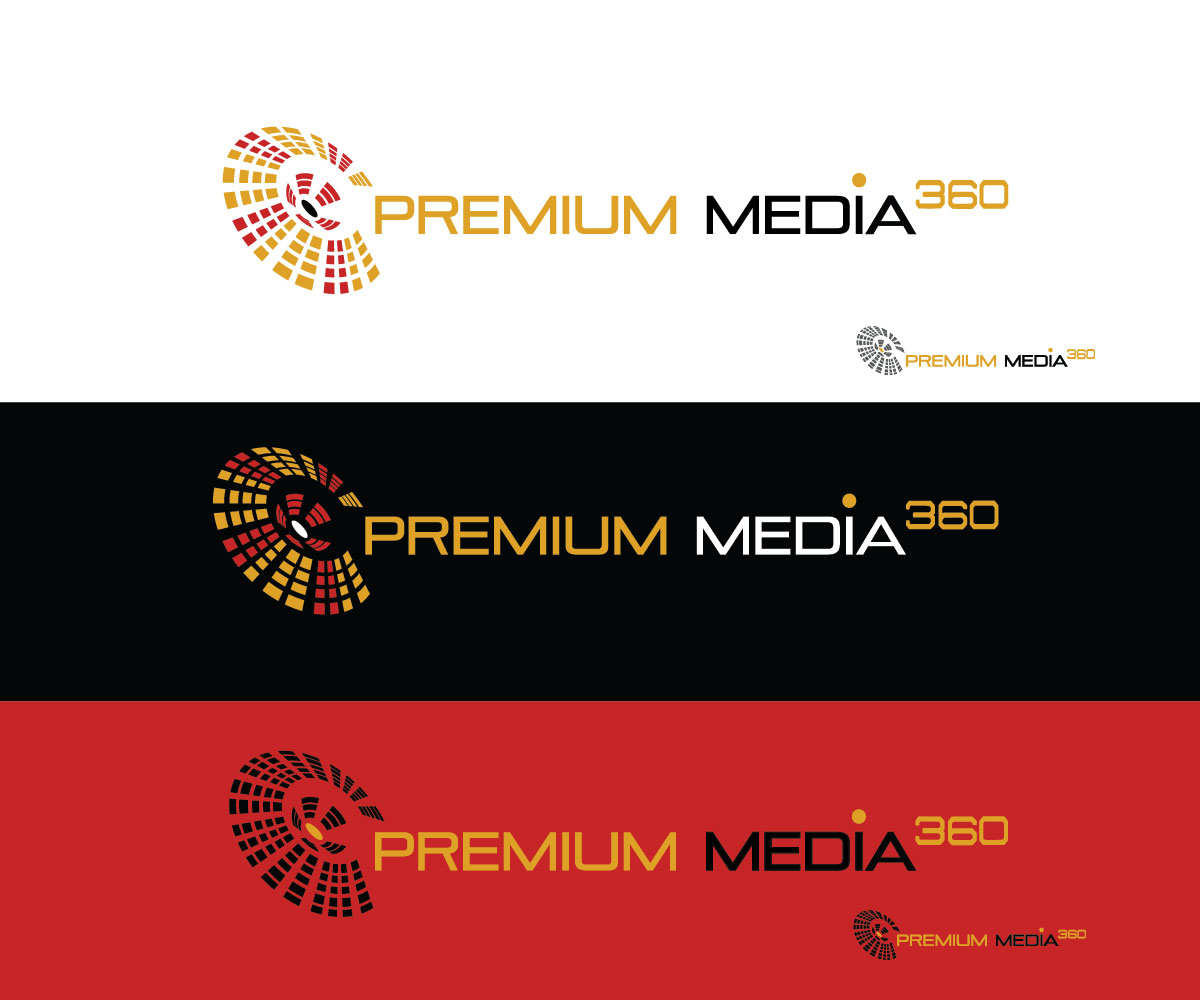 Logo Design by Rednex for QuickStart Brands, Inc. | Design #3702021