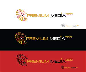 Logo Design by Rednex for QuickStart Brands, Inc. | Design: #3702021