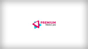 Logo Design by Attaf Othman for QuickStart Brands, Inc. | Design: #3676502