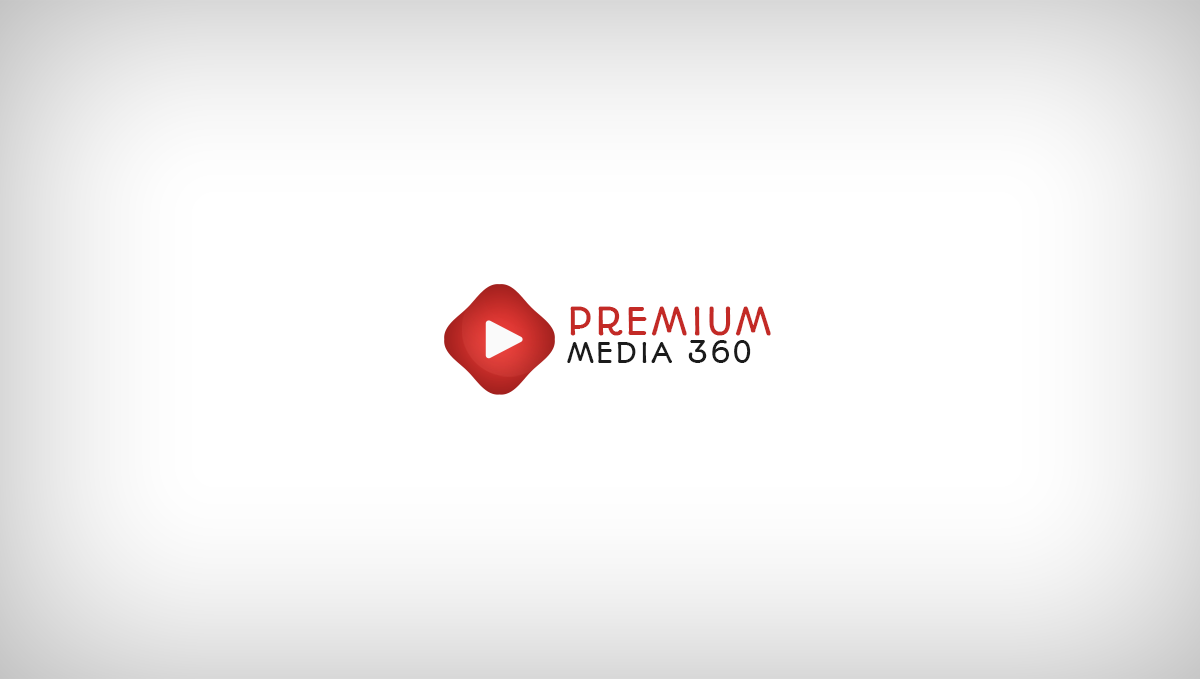 Logo Design by Attaf Othman for QuickStart Brands, Inc. | Design #3682186