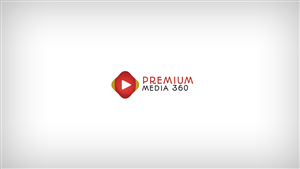 Logo Design by Attaf Othman for QuickStart Brands, Inc. | Design: #3682187