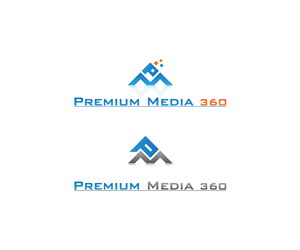 Logo Design by dianagargaritza for QuickStart Brands, Inc. | Design: #3676888