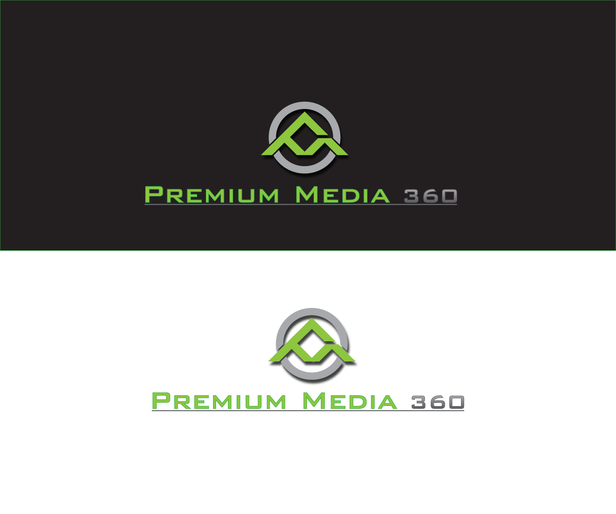 Logo-Design von dianagargaritza für QuickStart Brands, Inc. | Design #3677027