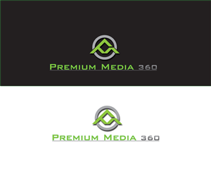 Logo Design by dianagargaritza for QuickStart Brands, Inc. | Design: #3677027