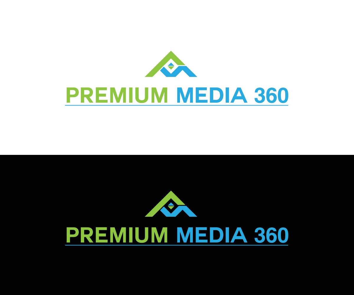 Logo-Design von dianagargaritza für QuickStart Brands, Inc. | Design #3677109