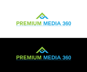 Logo Design by dianagargaritza for QuickStart Brands, Inc. | Design: #3677109