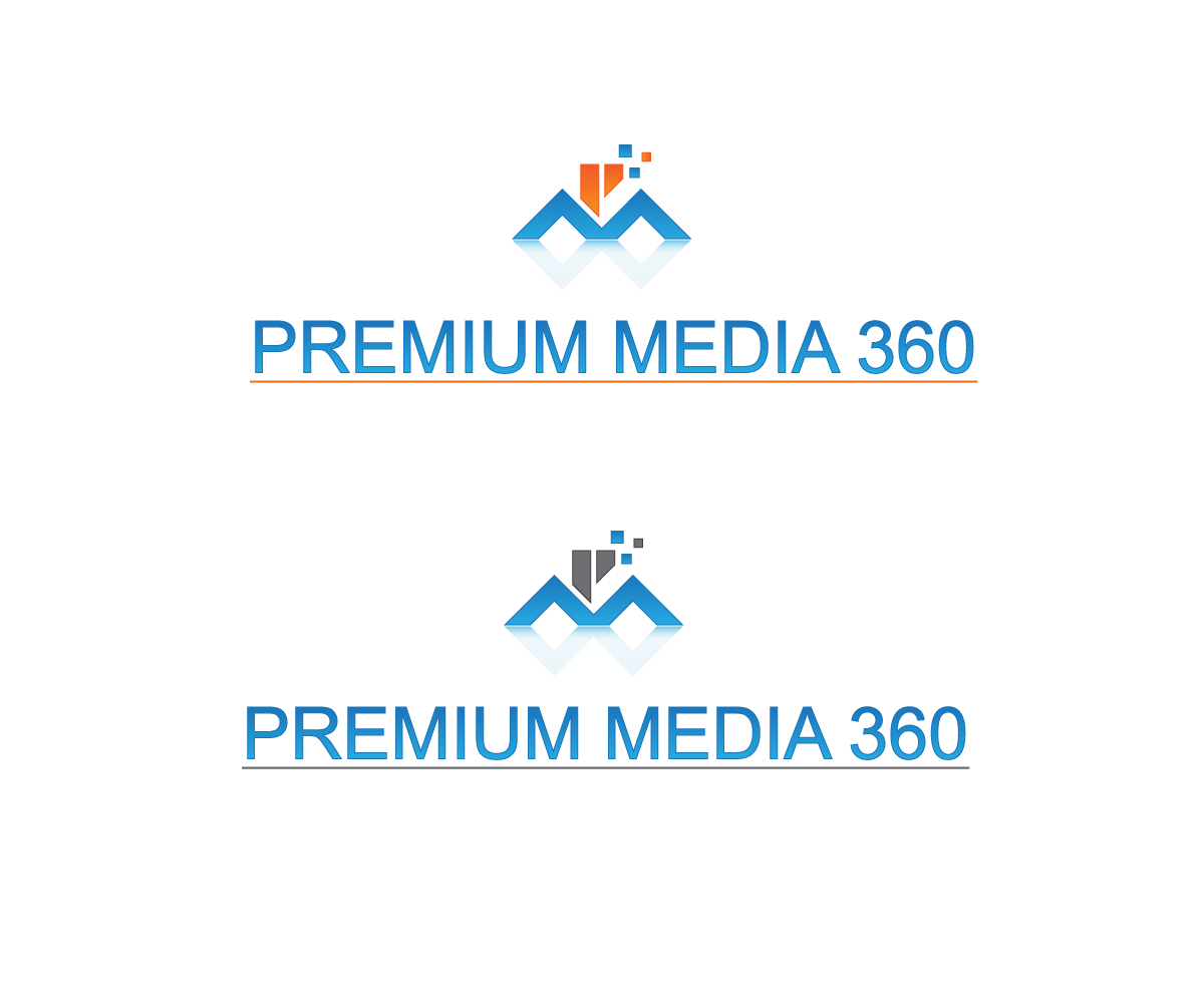 Logo-Design von dianagargaritza für QuickStart Brands, Inc. | Design #3677141