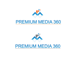 Logo Design by dianagargaritza for QuickStart Brands, Inc. | Design: #3677141