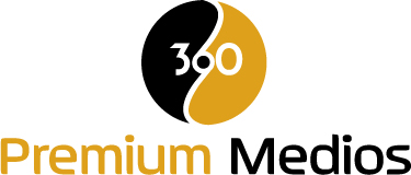 Logo Design by Oscar Chavez Espinosa for QuickStart Brands, Inc. | Design #3691893