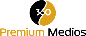 Logo Design by Oscar Chavez Espinosa for QuickStart Brands, Inc. | Design: #3691893