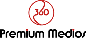 Logo Design by Oscar Chavez Espinosa for QuickStart Brands, Inc. | Design: #3691903