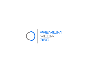 Logo Design by Sleeping Sun