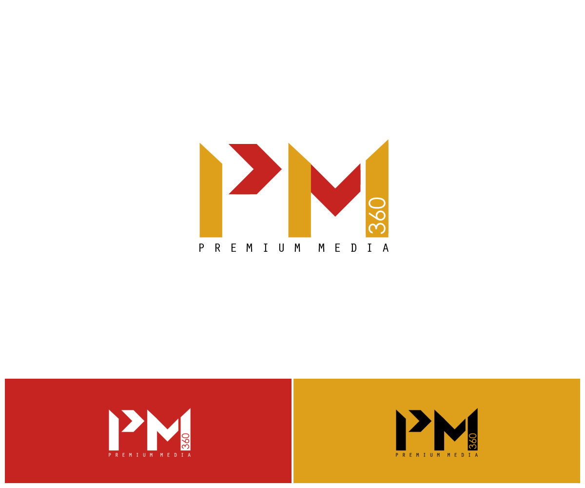 Logo-Design von Moustache-Graphics für QuickStart Brands, Inc. | Design #3687926