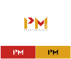 Logo Design by Moustache-Graphics for QuickStart Brands, Inc. | Design: #3687926