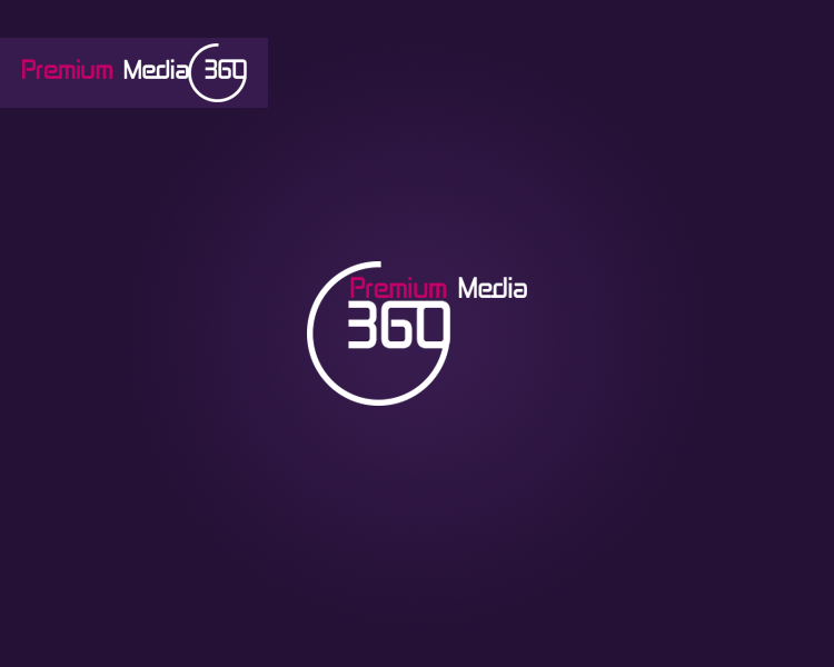 Logo Design by 25 for QuickStart Brands, Inc. | Design #3676718