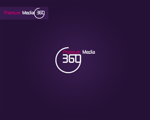 Logo Design by 25 for QuickStart Brands, Inc. | Design: #3676718