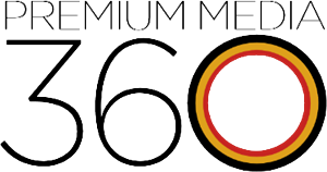 Logo Design by applemask for QuickStart Brands, Inc. | Design #3677038