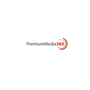 Logo Design by shamiar