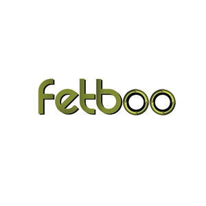 Logo Design by cifel for Terra Bamboo | Design: #3707204