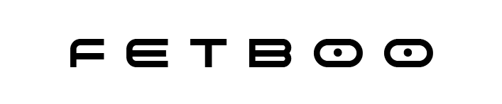 Diseño de Logo por TSEdesign para Terra Bamboo | Diseño #3705193