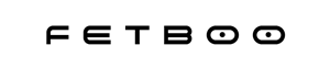 Logo Design by TSEdesign for Terra Bamboo | Design: #3705193