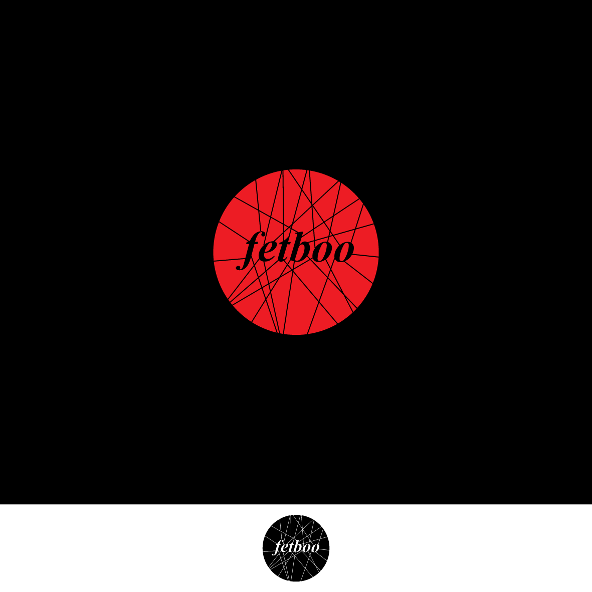 Diseño de Logo por hnd. para Terra Bamboo | Diseño #3735687