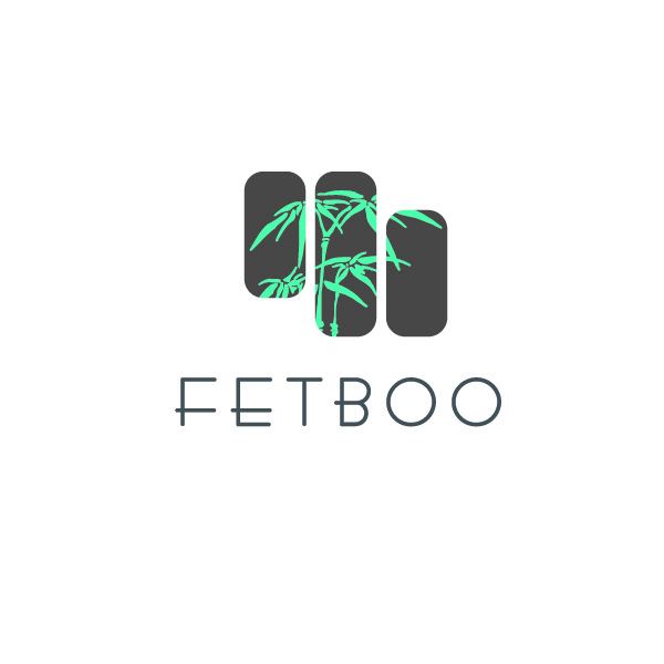 Diseño de Logo por madrebonita para Terra Bamboo | Diseño #3709442