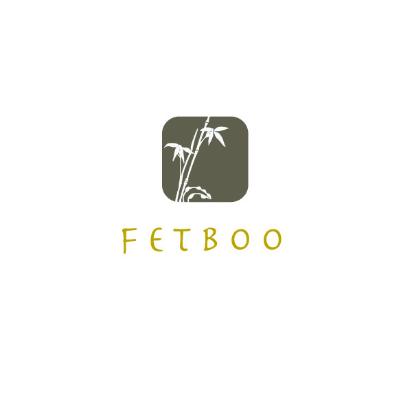 Logo Design by madrebonita for Terra Bamboo | Design #3709444