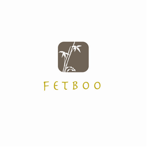 Logo Design by madrebonita for Terra Bamboo | Design: #3709444