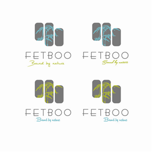 Logo Design by madrebonita for Terra Bamboo | Design: #3737417