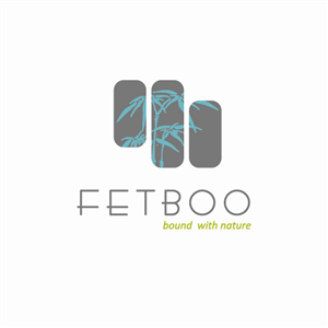 Logo Design by madrebonita for Terra Bamboo | Design: #3750226