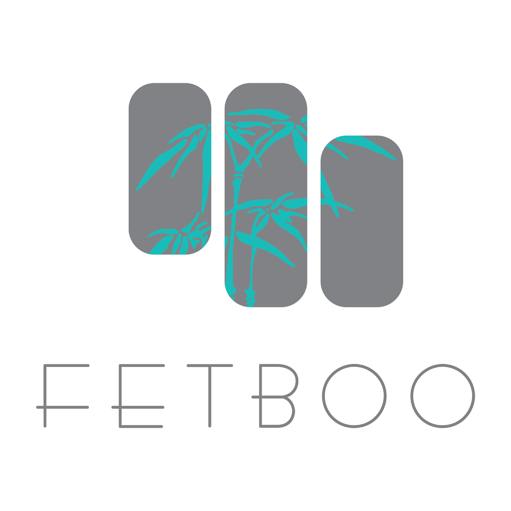 Logo Design by madrebonita for Terra Bamboo | Design #3754885