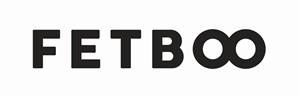 Logo Design by MammothDesigns for Terra Bamboo | Design: #3704420