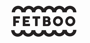 Diseño de Logo por MammothDesigns para Terra Bamboo | Diseño #3704470