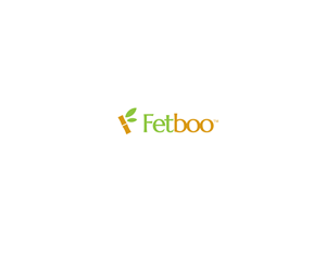 Logo Design by Buck Tornado for Terra Bamboo | Design: #3738055