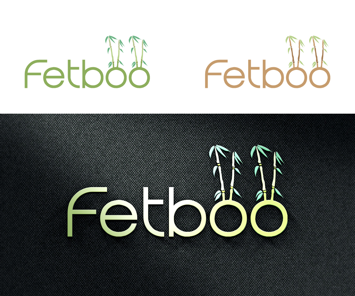 Diseño de Logo por sunny para Terra Bamboo | Diseño #3743614