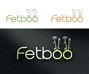 Logo Design by sunny for Terra Bamboo | Design: #3743614