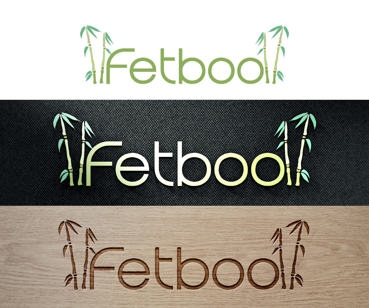 Diseño de Logo por sunny para Terra Bamboo | Diseño #3743617