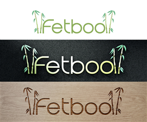 Logo Design by sunny for Terra Bamboo | Design: #3743617